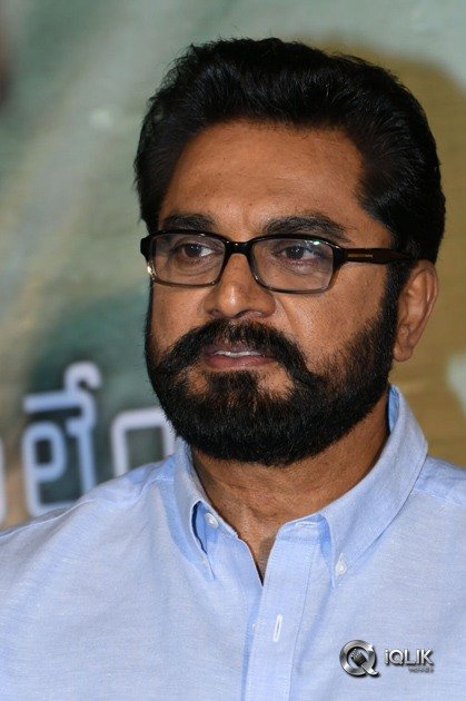 Nenorakam-Movie-Press-Meet